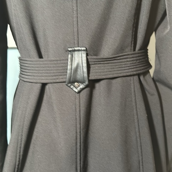 Michael Kors Jacket - Picture 8 of 12